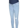Zwangerschapskleding-Jeans