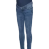 Zwangerschapskleding-Jeans