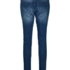Zwangerschapskleding-Jeans