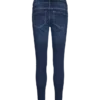 Zwangerschapskleding-Jeans