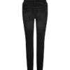 Zwangerschapskleding-Jeans