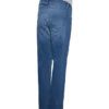 Zwangerschapskleding-Jeans