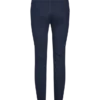Zwangerschapskleding-Jeans