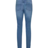 Zwangerschapskleding-Jeans