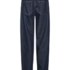 Zwangerschapskleding-Jeans