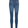 Zwangerschapskleding-Jeans