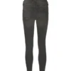 Zwangerschapskleding-Jeans