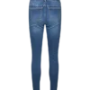 Zwangerschapskleding-Jeans
