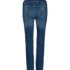 Zwangerschapskleding-Jeans
