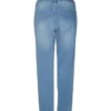 Zwangerschapskleding-Jeans