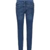 Zwangerschapskleding-Jeans