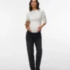 Zwangerschapskleding-Jeans