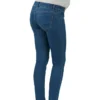 Zwangerschapskleding-Jeans