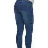Zwangerschapskleding-Jeans