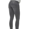 Zwangerschapskleding-Jeans