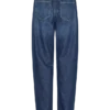 Zwangerschapskleding-Jeans