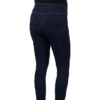 Zwangerschapskleding-Jeans