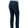 Zwangerschapskleding-Jeans