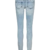 Zwangerschapskleding-Jeans