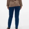 Zwangerschapskleding-Jeans