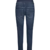 Zwangerschapskleding-Jeans