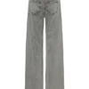 Zwangerschapskleding-Jeans