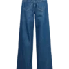 Zwangerschapskleding-Jeans