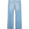 Zwangerschapskleding-Jeans