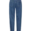 Zwangerschapskleding-Jeans