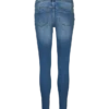 Zwangerschapskleding-Jeans