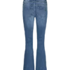 Zwangerschapskleding-Jeans