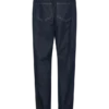Zwangerschapskleding-Jeans