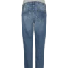 Zwangerschapskleding-Jeans