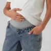 Zwangerschapskleding-Jeans