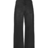 Zwangerschapskleding-Jeans