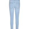 Zwangerschapskleding-Jeans