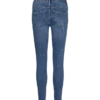 Zwangerschapskleding-Jeans