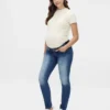 Zwangerschapskleding-Jeans
