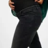 Zwangerschapskleding-Jeans