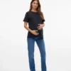 Zwangerschapskleding-Jeans