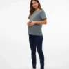 Zwangerschapskleding-Jeans