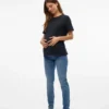 Zwangerschapskleding-Jeans