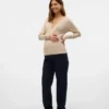 Zwangerschapskleding-Jeans