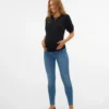 Zwangerschapskleding-Jeans