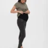 Zwangerschapskleding-Jeans