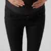 Zwangerschapskleding-Jeans