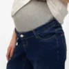 Zwangerschapskleding-Jeans