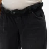Zwangerschapskleding-Jeans