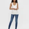 Zwangerschapskleding-Jeans