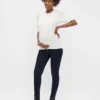 Zwangerschapskleding-Jeans